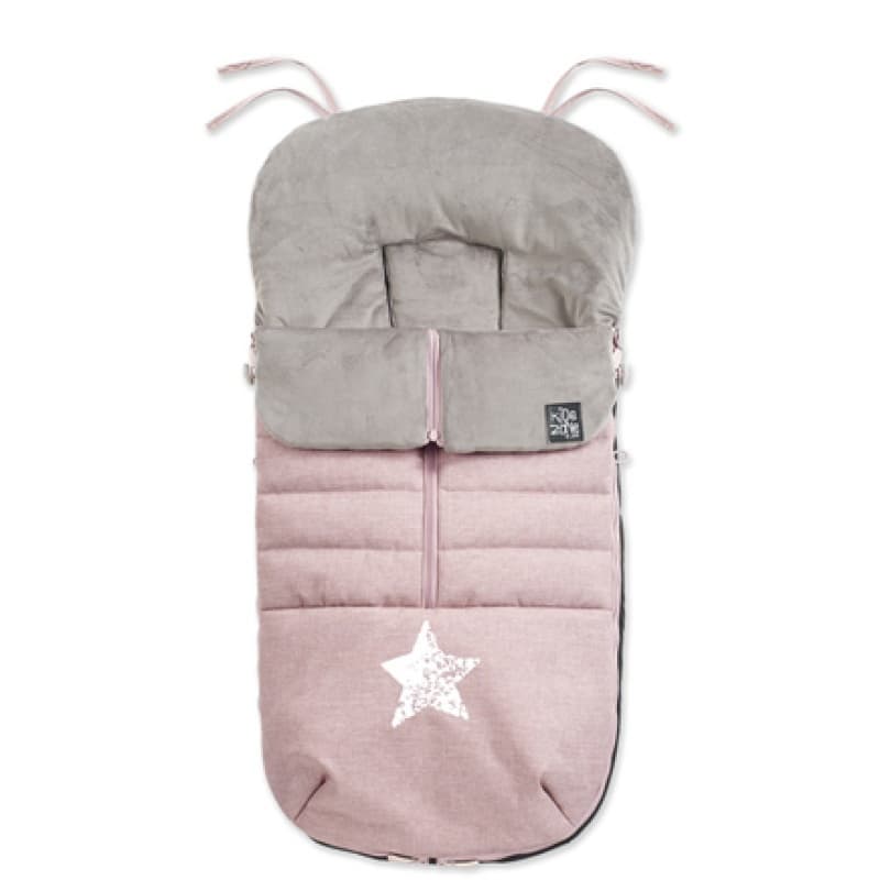 Chanceliere Nest Boho Pink, jane boho pink 2020